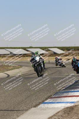 media/Oct-06-2025-2WTD (Mon) [[90522c3a0b]]/A Group/12pm (Wheelie Bump)/